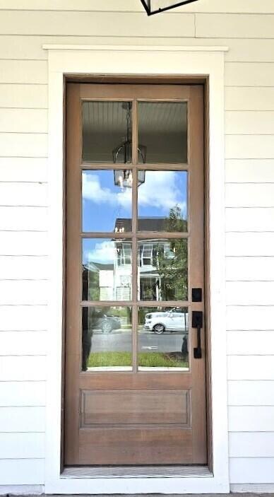 695 Blueway Ave, Summerville, SC 29486 - photo 6