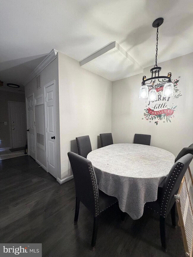 13110 Marcey Creek Rd unit 13110, Herndon, VA 20171 - photo 5