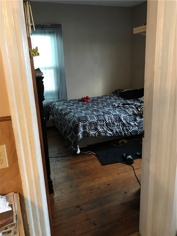 74 Baldwin St, Pawtucket, RI 02860 - photo 6