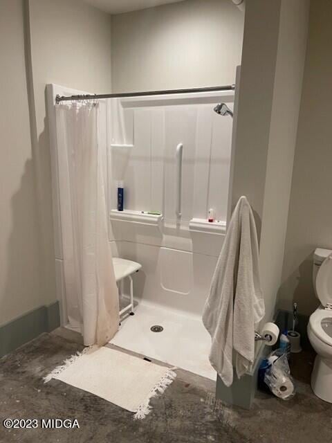 1094 Georgia Ave unit A, Macon, GA 31201 - photo 4