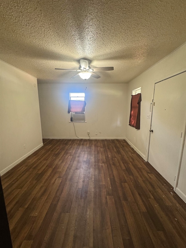 801 N 4th St, Marlow, OK 73055 - photo 5