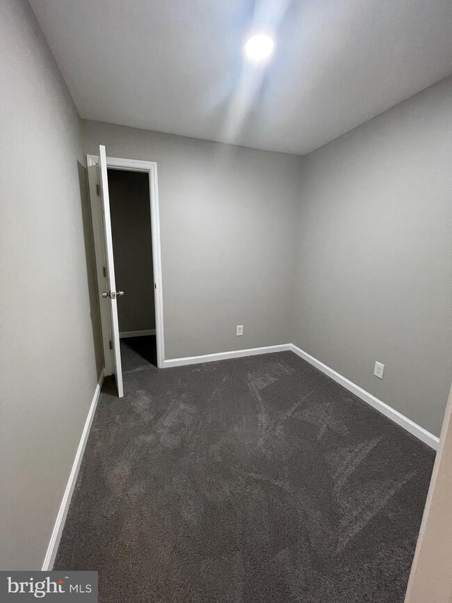 107 Barker Ave, Bridgeport, NJ 08014 - photo 7