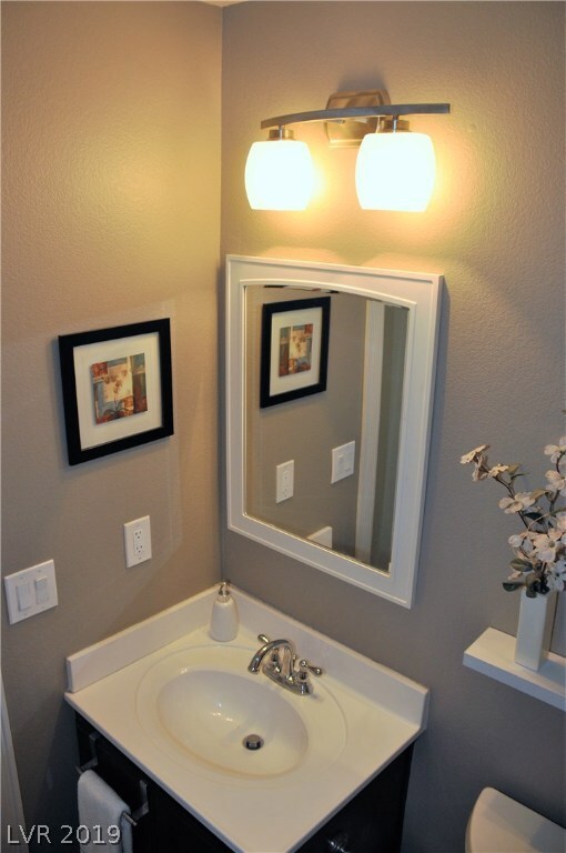 8980 Ryan Creek Ave, Las Vegas, NV 89149 - photo 7