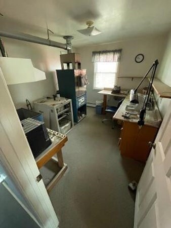 4 Englewood St, Webster, MA 01570 - photo 7