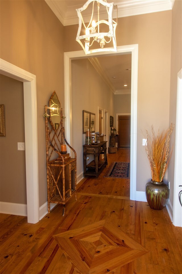 128 Hampton Chase, Madison, MS 39110 - photo 3