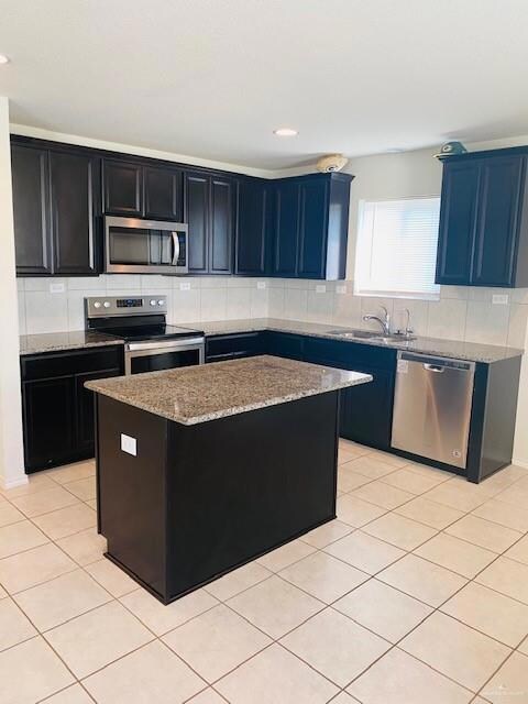 9858 Silver Mist Way, San Antonio, TX 78254 - photo 7