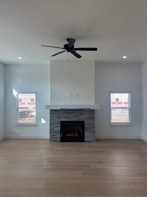 2608 SW Blustery Dr, Bentonville, AR 72713 - photo 3