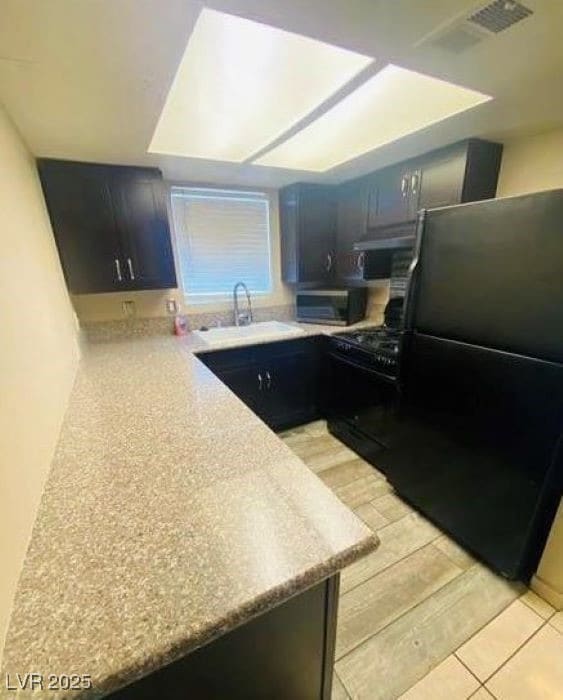 6928 Appleton Dr, Las Vegas, NV 89156 - photo 2