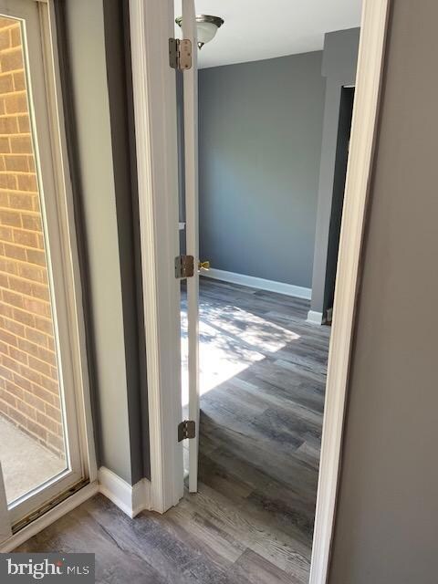 406 Girard St unit 203, Gaithersburg, MD 20877 - photo 5