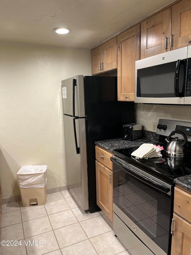 3209 kitchen.