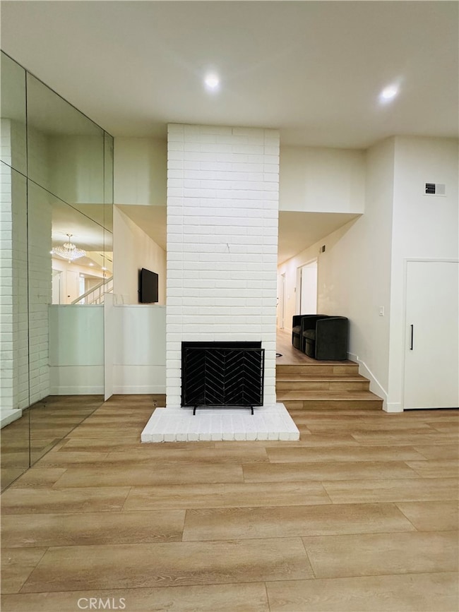 28202 Ridgepoint Ct, Rancho Palos Verdes, CA 90275 - photo 4