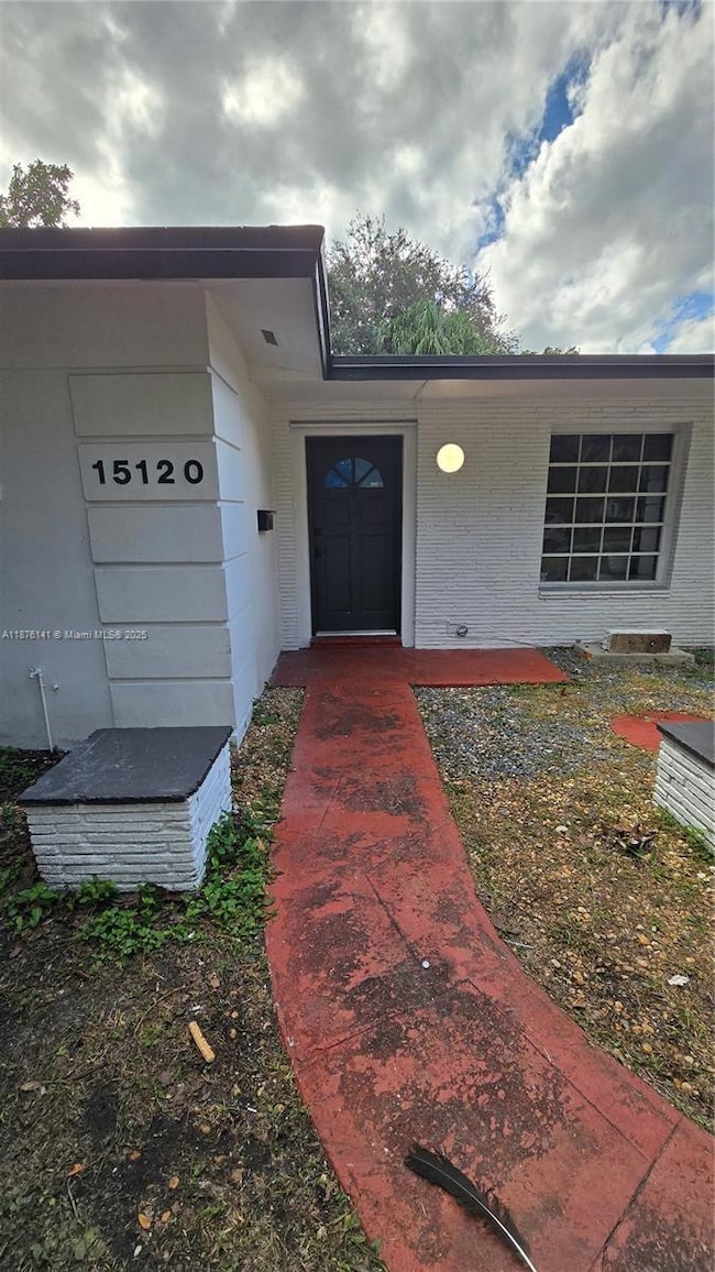 15120 SW 87th Ave unit 1, Palmetto Bay, FL 33176 - photo 3