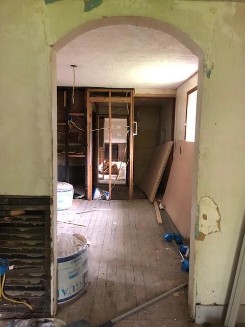 1513 Elmore Ave, Columbus, OH 43224 - photo 3