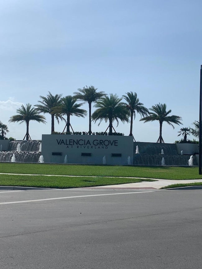 11643 SW Moon River Way, Saint Lucie West, FL 34987 - photo 3