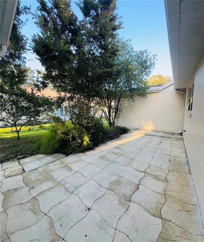 9065 SW 82nd Terrace unit D, Ocala, FL 34481 - photo 4