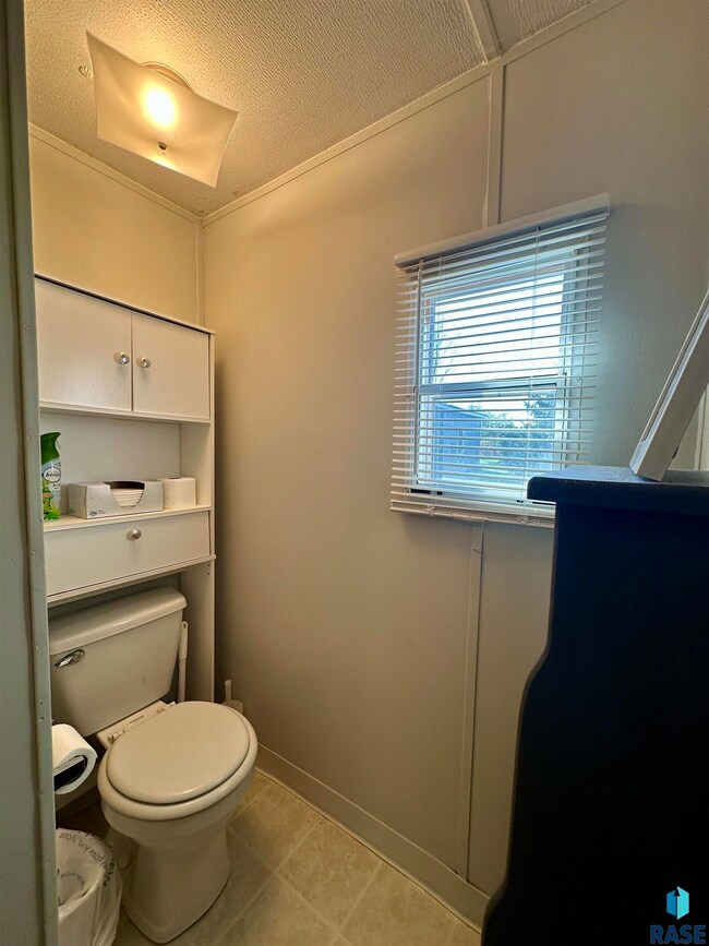 5 Pommier Ln, Garvin, MN 56132 - photo 5