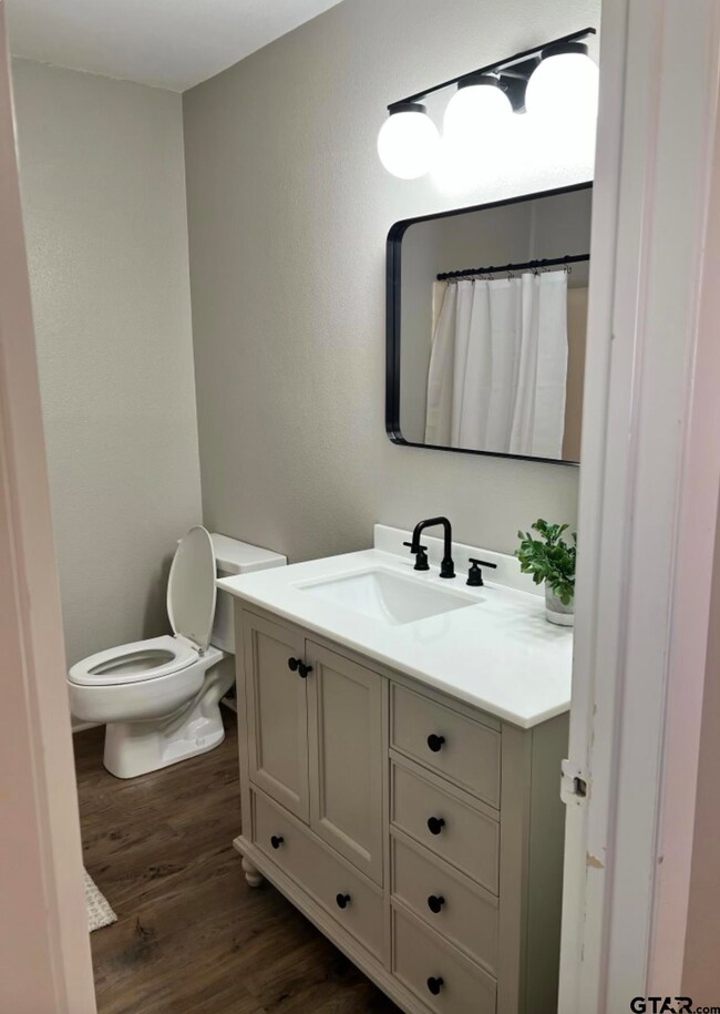 8212 Clemson Dr, Tyler, TX 75703 - photo 7