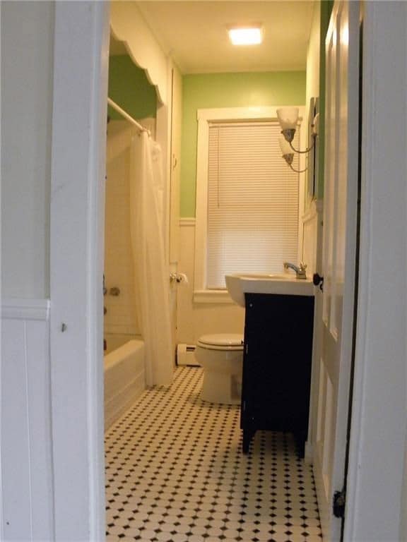 129 Constitution St unit 2, Bristol, RI 02809 - photo 7