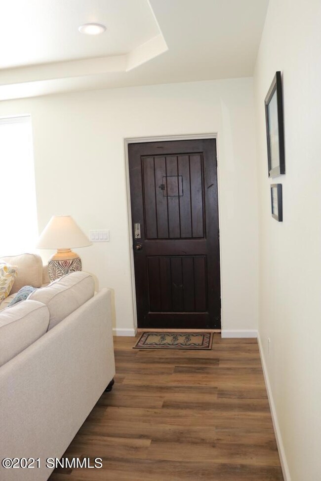 7365 Franklin Rd SE, Deming, NM 88030 - photo 2