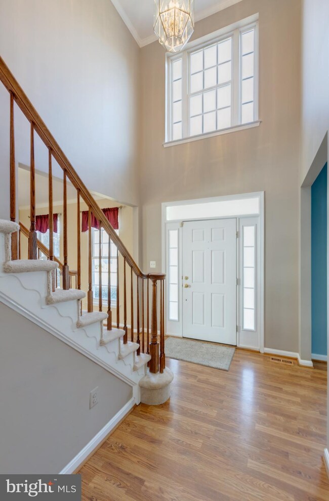 533 Deermeadow Place SW, Leesburg, VA 20175 - photo 5