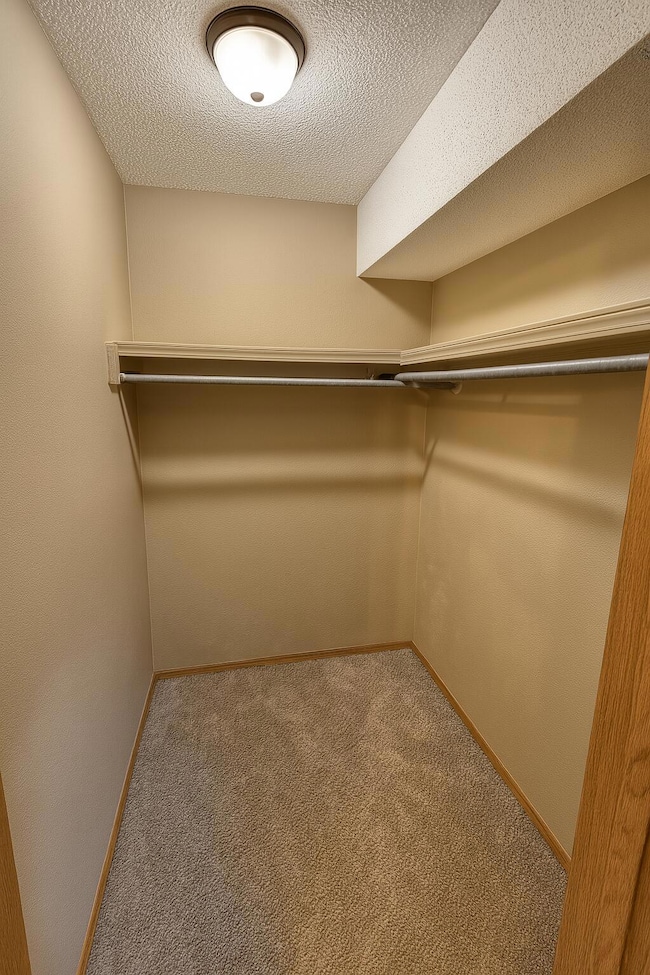 4553 W La Siesta St, Springfield, MO 65802 - photo 7