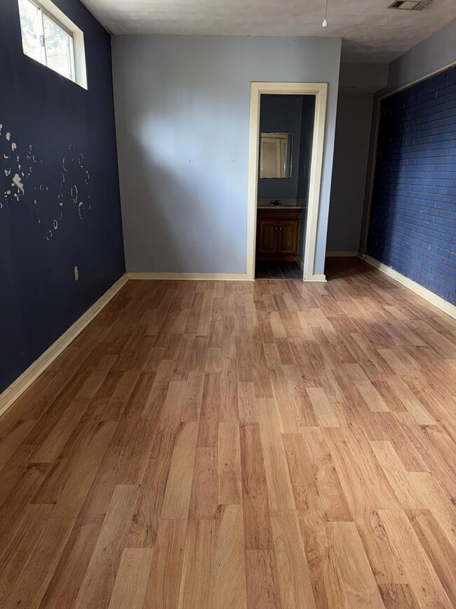 815 Telly Rd, Picayune, MS 39466 - photo 5