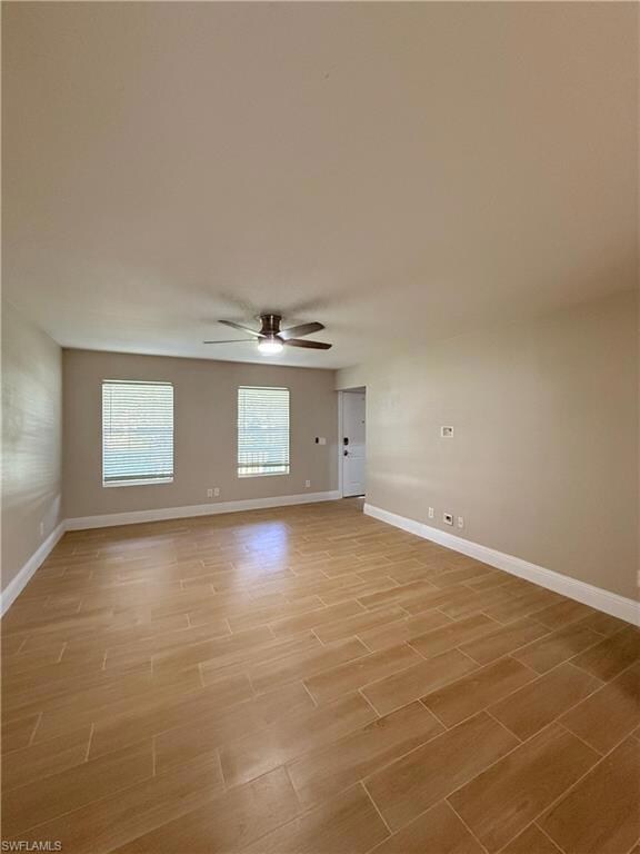 4934 Cortez Cir, Naples, FL 34112 - photo 7