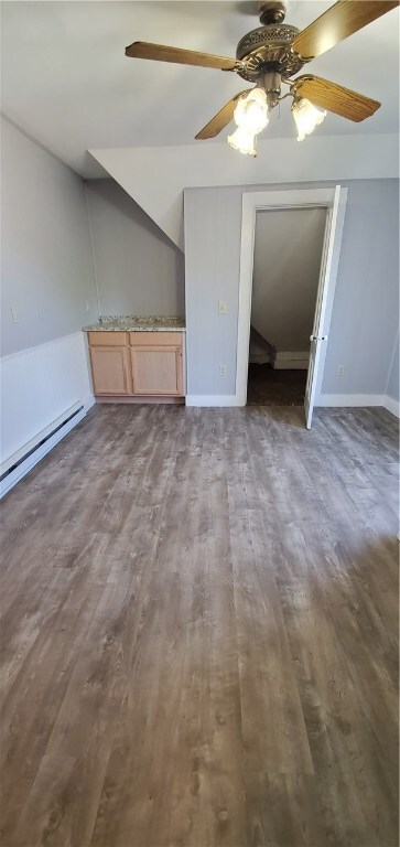 16 West St unit 3, Westerly, RI 02891 - photo 4