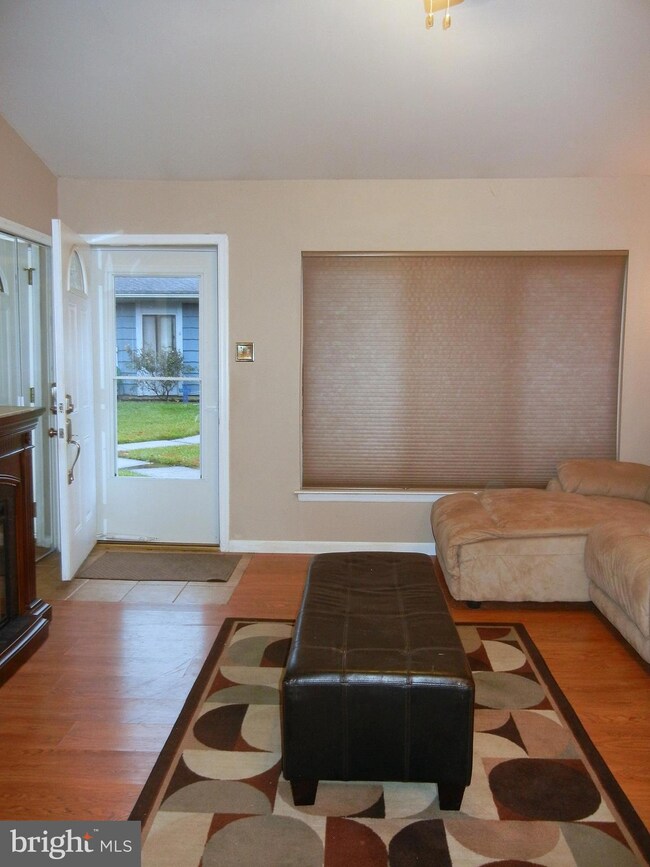 89 Woodway Dr unit 89, West Deptford, NJ 08066 - photo 3