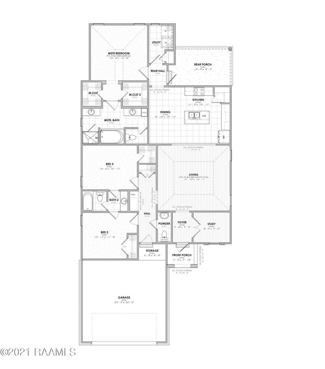 Carter West Indies-Plan-20200702