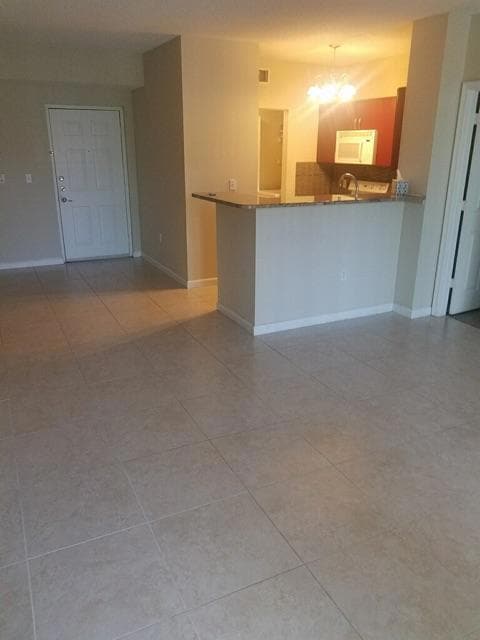 11720 Saint Andrews Place unit 206, Wellington, FL 33414 - photo 5