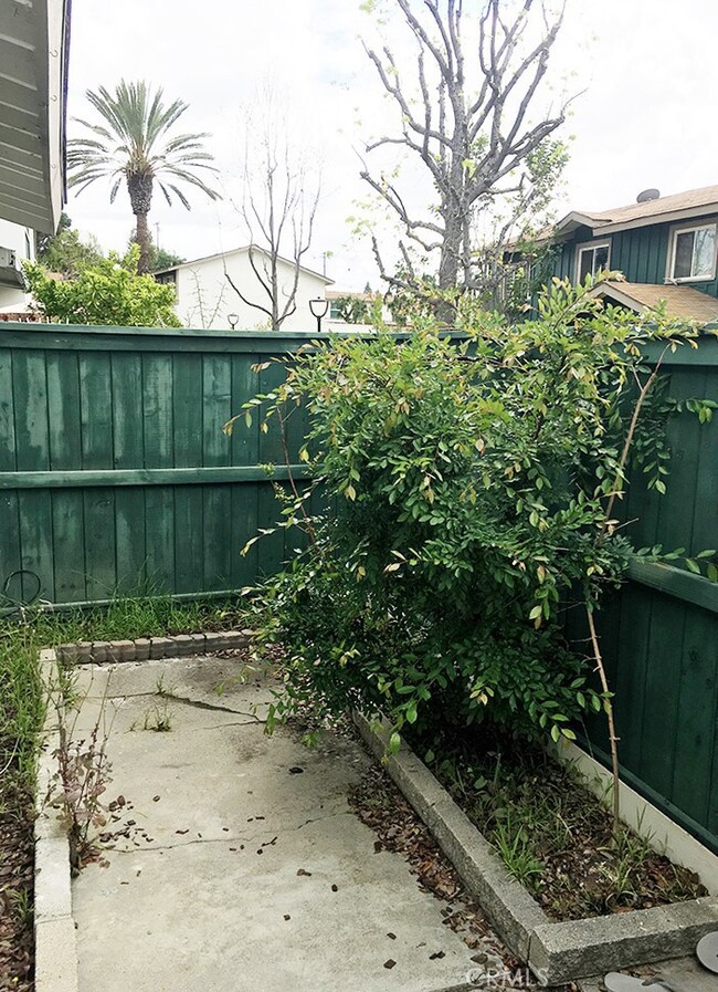 8169 Ferguson Green, Buena Park, CA 90621 - photo 4