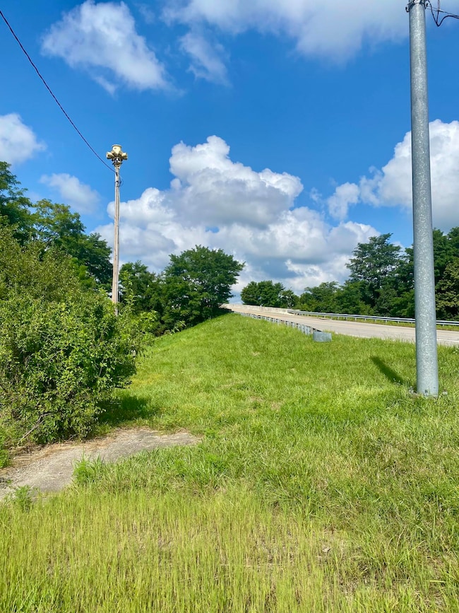 0.55 AC N Main St, Williamstown, KY 41097 - photo 3