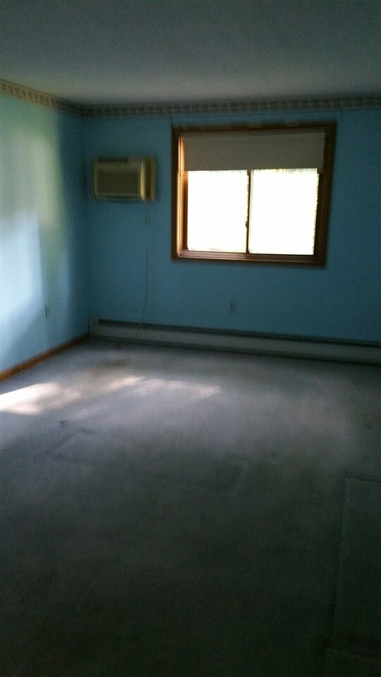 26 Bramber ii, Rochester, NH 03867 - photo 3