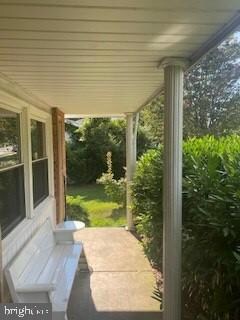 5420 Woodland Blvd, Oxon Hill, MD 20745 - photo 3