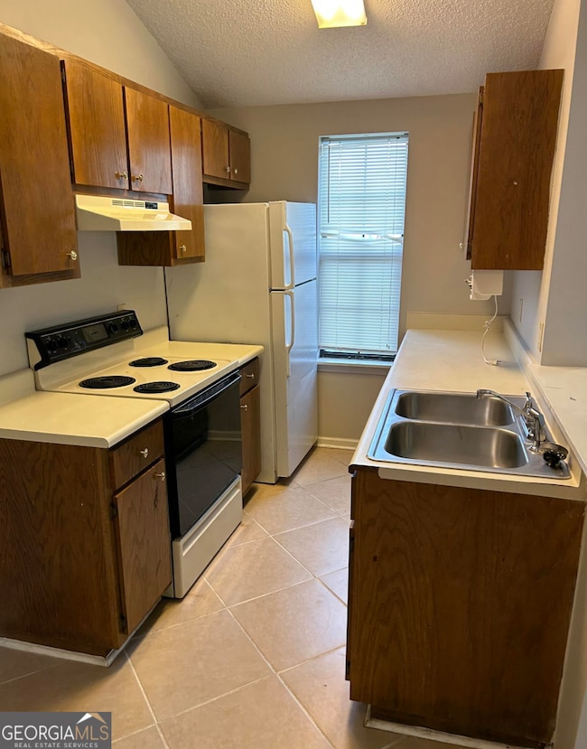 406 Admirals Walk Dr, Saint Marys, GA 31558 - photo 2