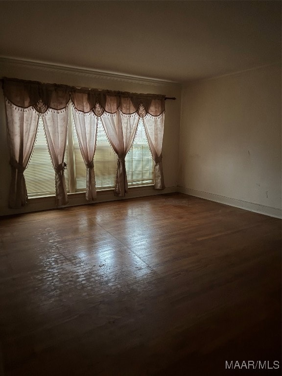 3026 Guymar Rd, Montgomery, AL 36111 - photo 3