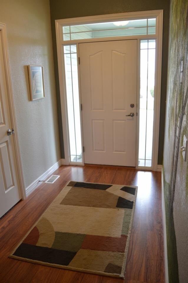 17982 Polara Way, Nampa, ID 83687 - photo 2