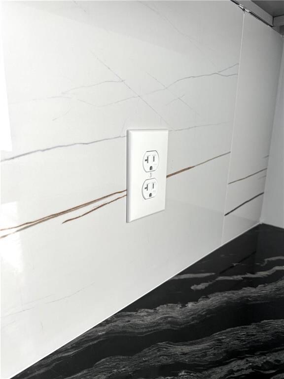 810 Monocacy St unit 103, Bethlehem, PA 18018 - photo 5