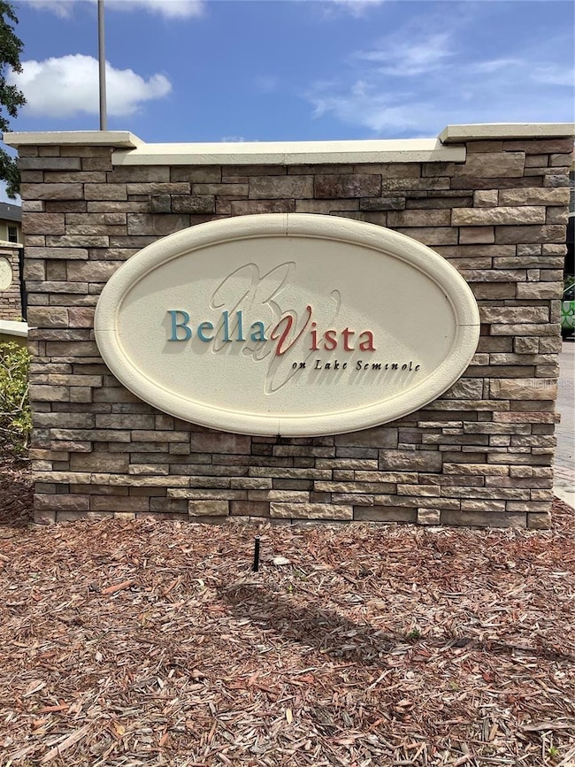 10155 Sailwinds Blvd S unit 101, Largo, FL 33773 - photo 5