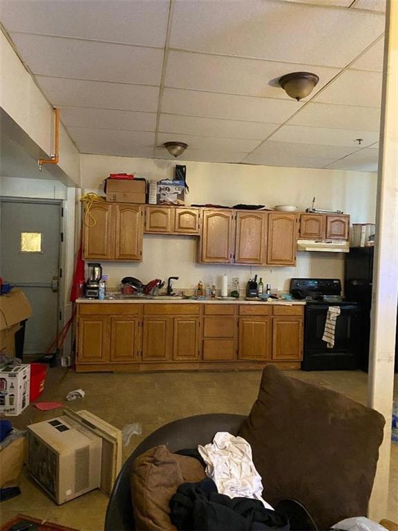 126 N 9th St, Allentown, PA 18102 - photo 6