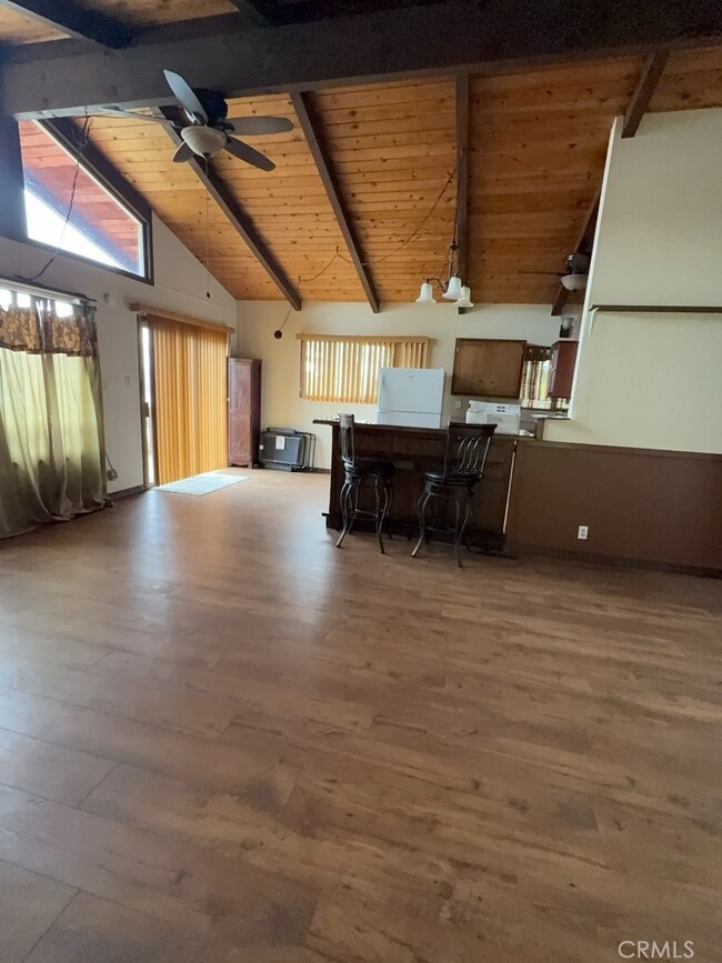 3565 Idlewood Dr, Kelseyville, CA 95451 - photo 6