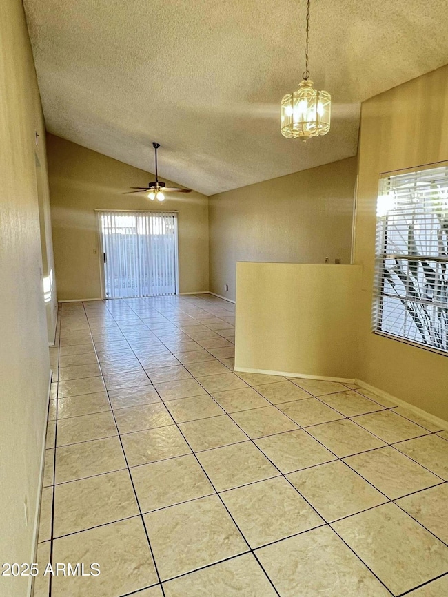 3455 N Apache Ct, Chandler, AZ 85224 - photo 5