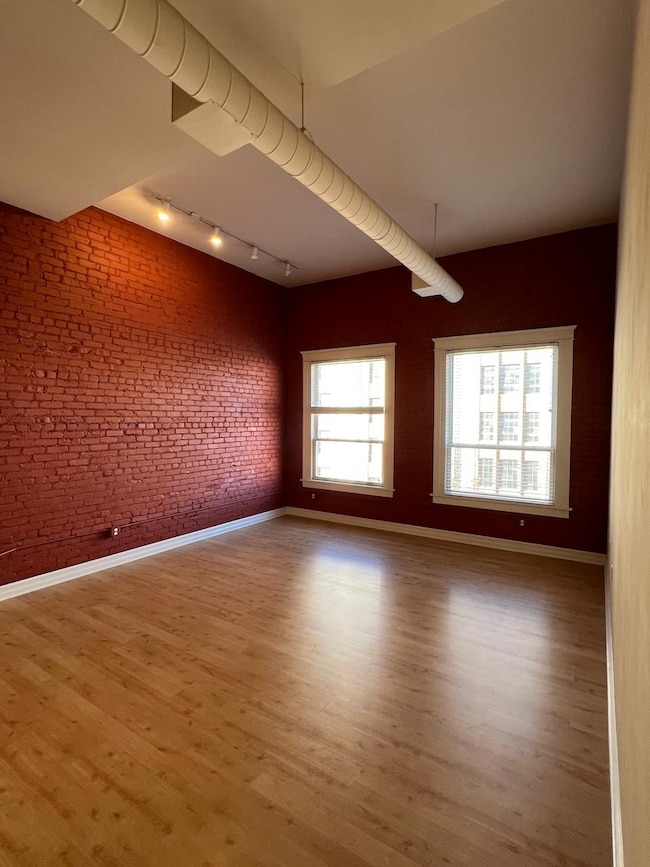 417 W 1st Ave unit 3A, Spokane, WA 99201 - photo 5