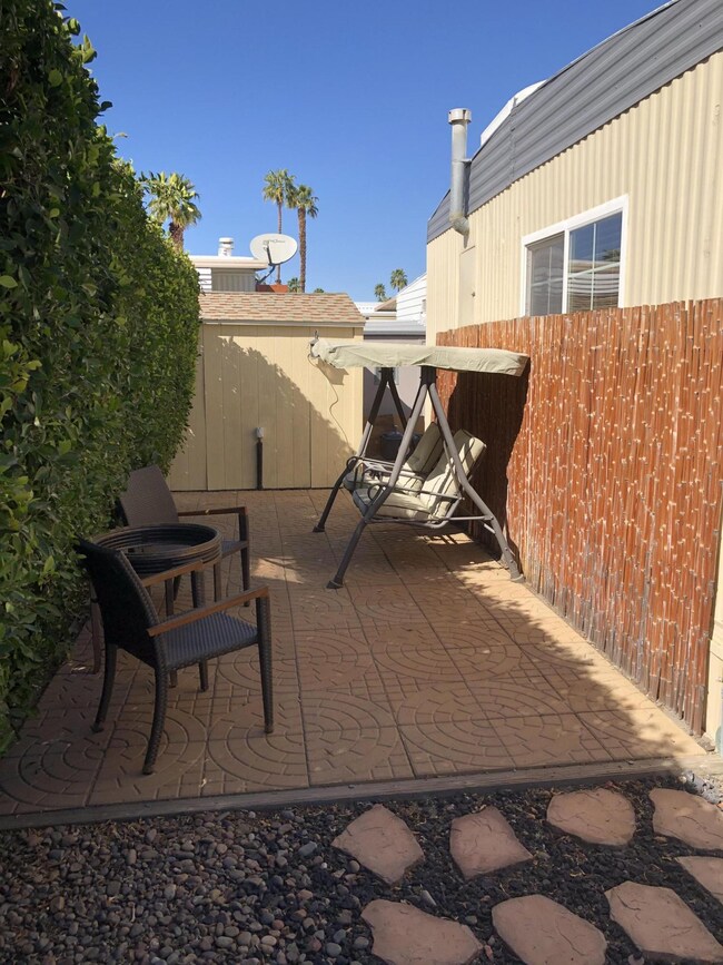 383 Standing Bear, Cathedral City, CA 92234 - photo 6