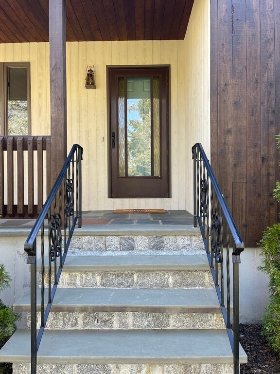 4 Pleasantview Ave, Mattapoisett, MA 02739 - photo 2