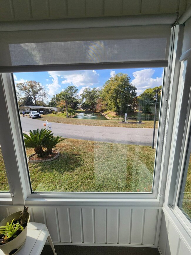 6409 Lakewood Dr unit A, Ocala, FL 34472 - photo 5