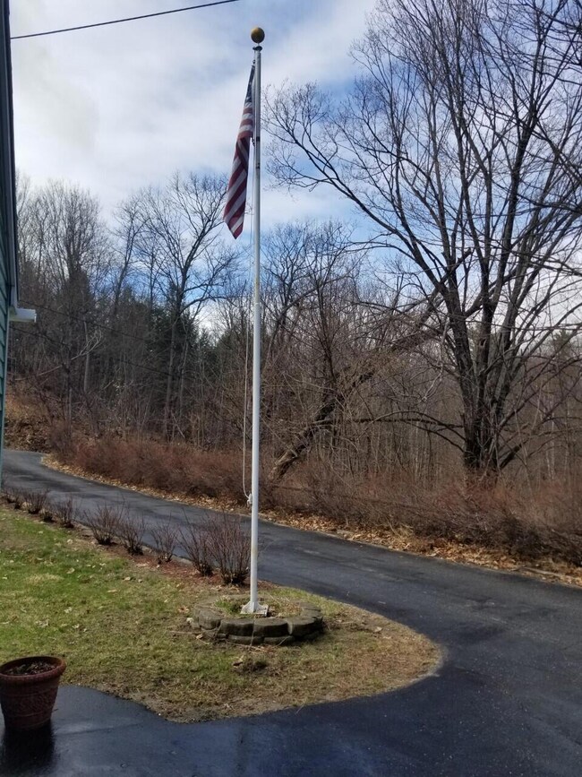 115 Botka Hill Rd, Livermore, ME 04253 - photo 5