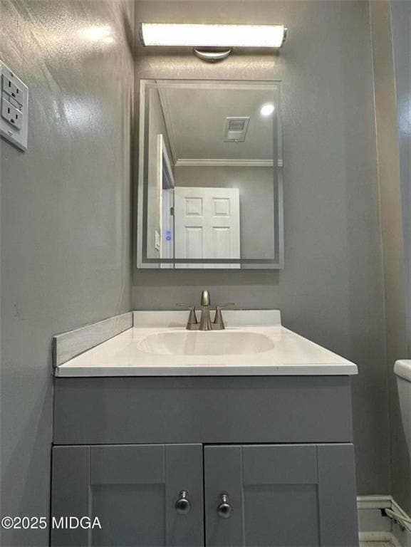 5711 Sterling Place, Macon, GA 31206 - photo 2