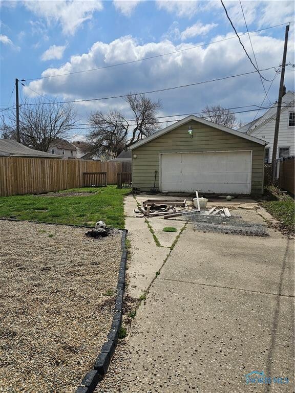 1579 Hagley Rd, Toledo, OH 43612 - photo 2